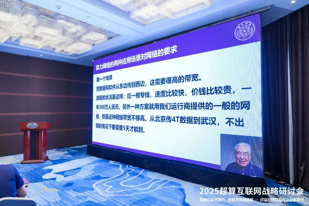 图片 4.png